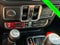2024 Jeep Wrangler 4-Door Rubicon 4x4
