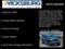 2024 Jeep Wrangler 4-Door Rubicon 4x4
