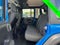 2024 Jeep Wrangler 4-Door Rubicon 4x4