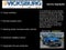 2024 Jeep Wrangler 4-Door Rubicon 4x4