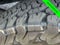2024 Jeep Wrangler 4-Door Rubicon 4x4