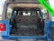 2024 Jeep Wrangler 4-Door Rubicon 4x4