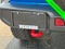 2024 Jeep Wrangler 4-Door Rubicon 4x4