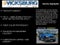 2024 Jeep Wrangler 4-Door Rubicon 4x4