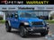 2024 Jeep Wrangler 4-Door Rubicon 4x4