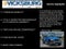 2024 Jeep Wrangler 4-Door Rubicon 4x4