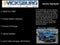 2024 Jeep Wrangler 4-Door Rubicon 4x4