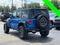 2024 Jeep Wrangler 4-Door Rubicon 4x4