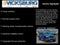 2024 Jeep Wrangler 4-Door Rubicon 4x4