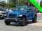 2024 Jeep Wrangler 4-Door Rubicon 4x4