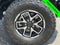 2024 Jeep Wrangler 4-Door Rubicon 4x4