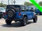 2024 Jeep Wrangler 4-Door Rubicon 4x4