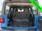 2024 Jeep Wrangler 4-Door Rubicon 4x4