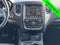 2017 Dodge Durango SXT AWD