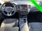 2017 Dodge Durango SXT AWD
