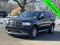 2017 Dodge Durango SXT AWD