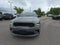 2023 Dodge Durango GT AWD