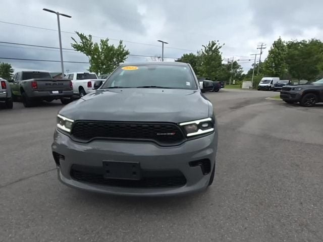 2023 Dodge Durango GT AWD