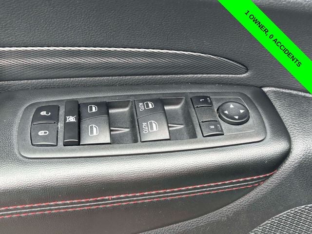 2023 Dodge Durango GT AWD