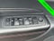2023 Dodge Durango GT AWD