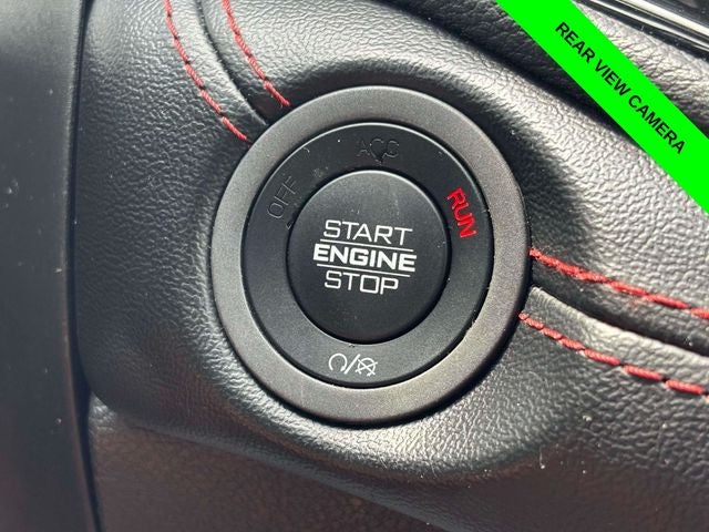 2023 Dodge Durango GT AWD