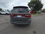 2023 Dodge Durango GT AWD
