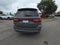 2023 Dodge Durango GT AWD