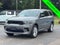 2023 Dodge Durango GT AWD