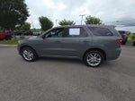 2023 Dodge Durango GT AWD