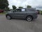 2023 Dodge Durango GT AWD