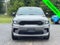 2023 Dodge Durango GT AWD