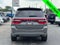 2023 Dodge Durango GT AWD