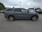 2023 Dodge Durango GT AWD