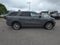 2023 Dodge Durango GT AWD