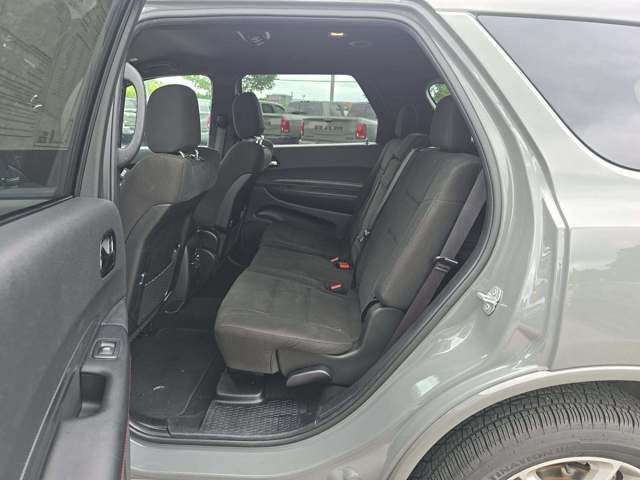 2023 Dodge Durango GT AWD