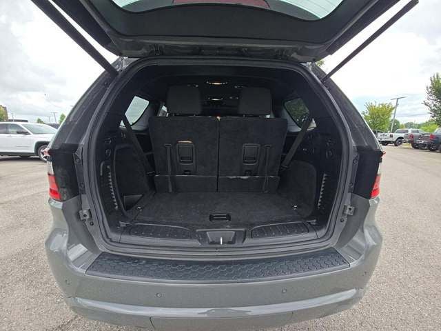2023 Dodge Durango GT AWD