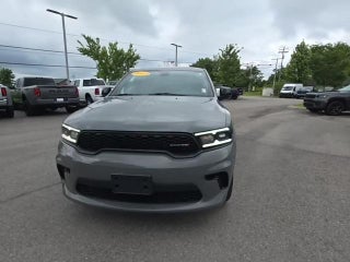 2023 Dodge Durango GT AWD
