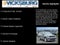 2023 Dodge Durango GT AWD