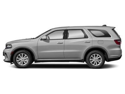 2023 Dodge Durango GT AWD