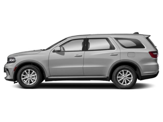 2023 Dodge Durango GT AWD