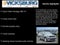 2023 Dodge Durango GT AWD