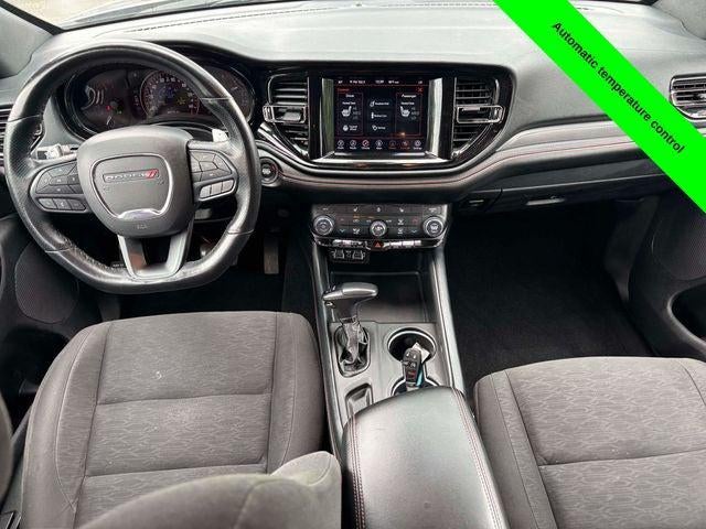 2023 Dodge Durango GT AWD
