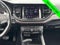 2023 Dodge Durango GT AWD
