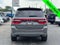 2023 Dodge Durango GT AWD