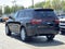 2026 Dodge Durango DURANGO GT AWD