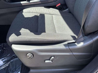2026 Dodge Durango DURANGO GT AWD
