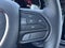 2026 Dodge Durango DURANGO GT AWD