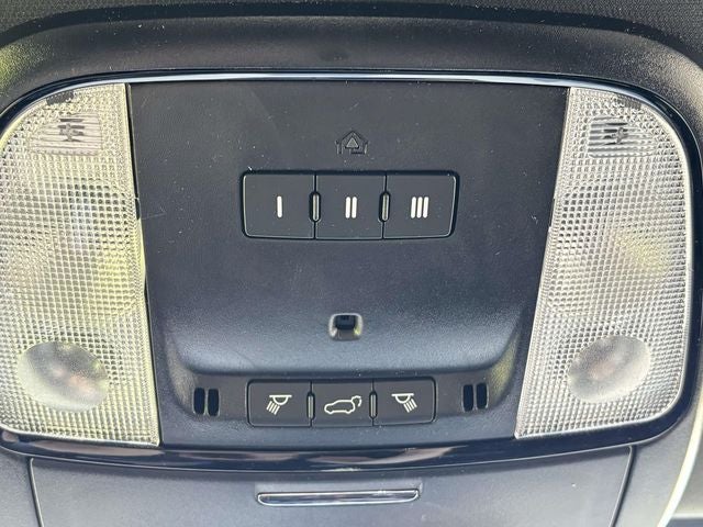 2026 Dodge Durango DURANGO GT AWD