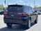 2026 Dodge Durango DURANGO GT AWD