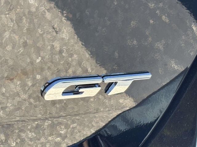 2026 Dodge Durango DURANGO GT AWD